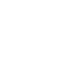 K2 Studio logo